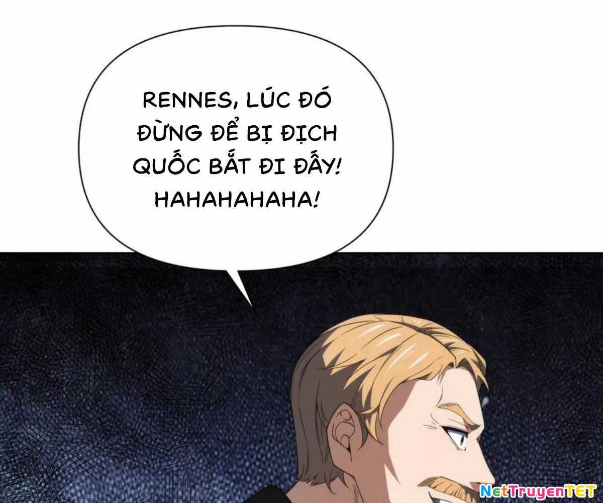 Ta Xây Dựng Đế Quốc Công Nghiệp Ở Đại Lục Ma Pháp Chapter 19 trang 66