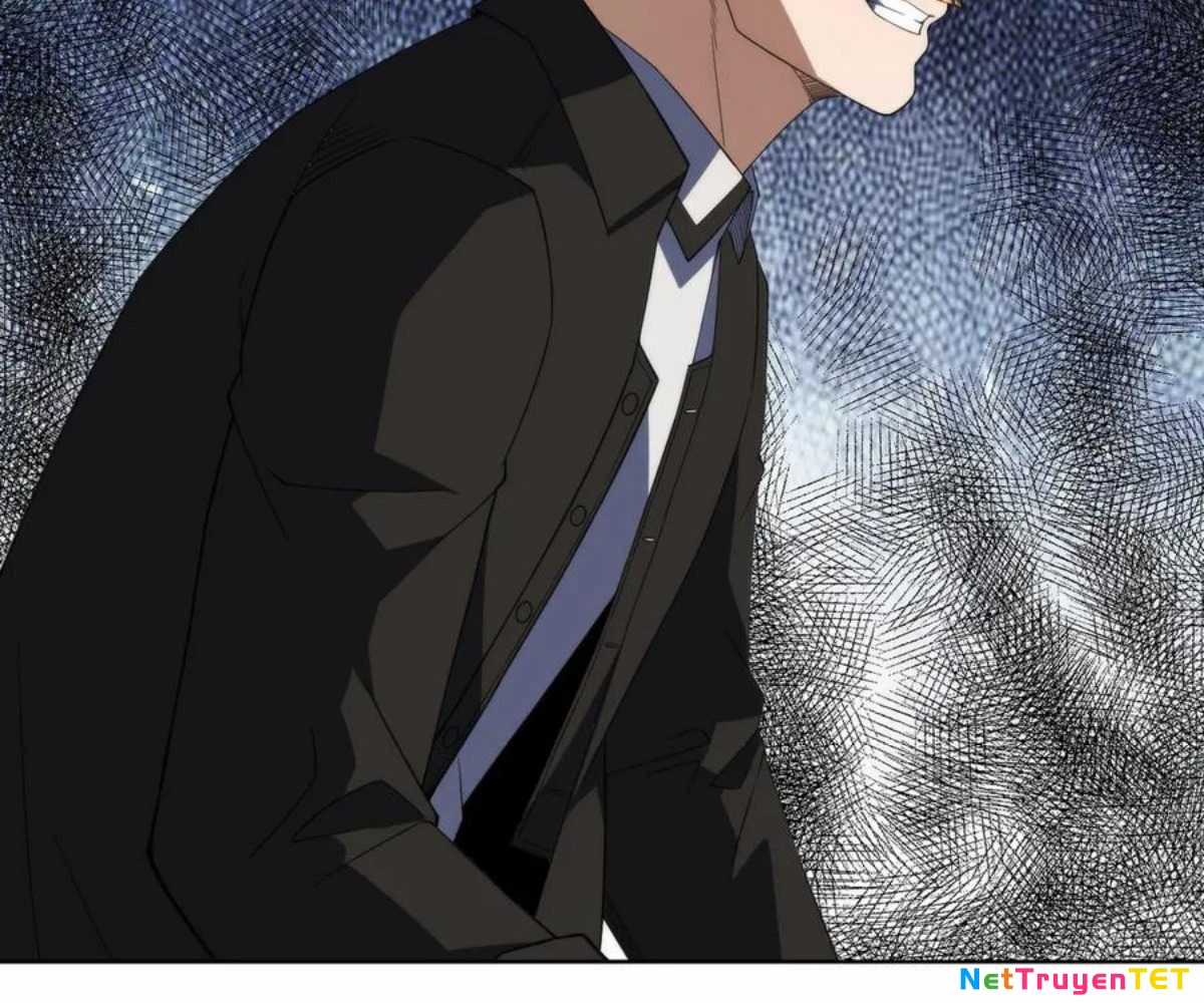 Ta Xây Dựng Đế Quốc Công Nghiệp Ở Đại Lục Ma Pháp Chapter 19 trang 67