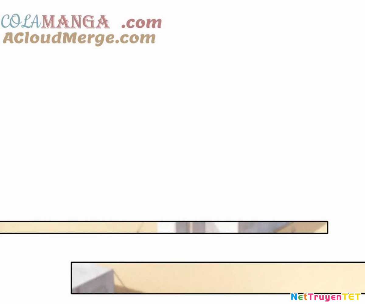 Ta Xây Dựng Đế Quốc Công Nghiệp Ở Đại Lục Ma Pháp Chapter 19 trang 68