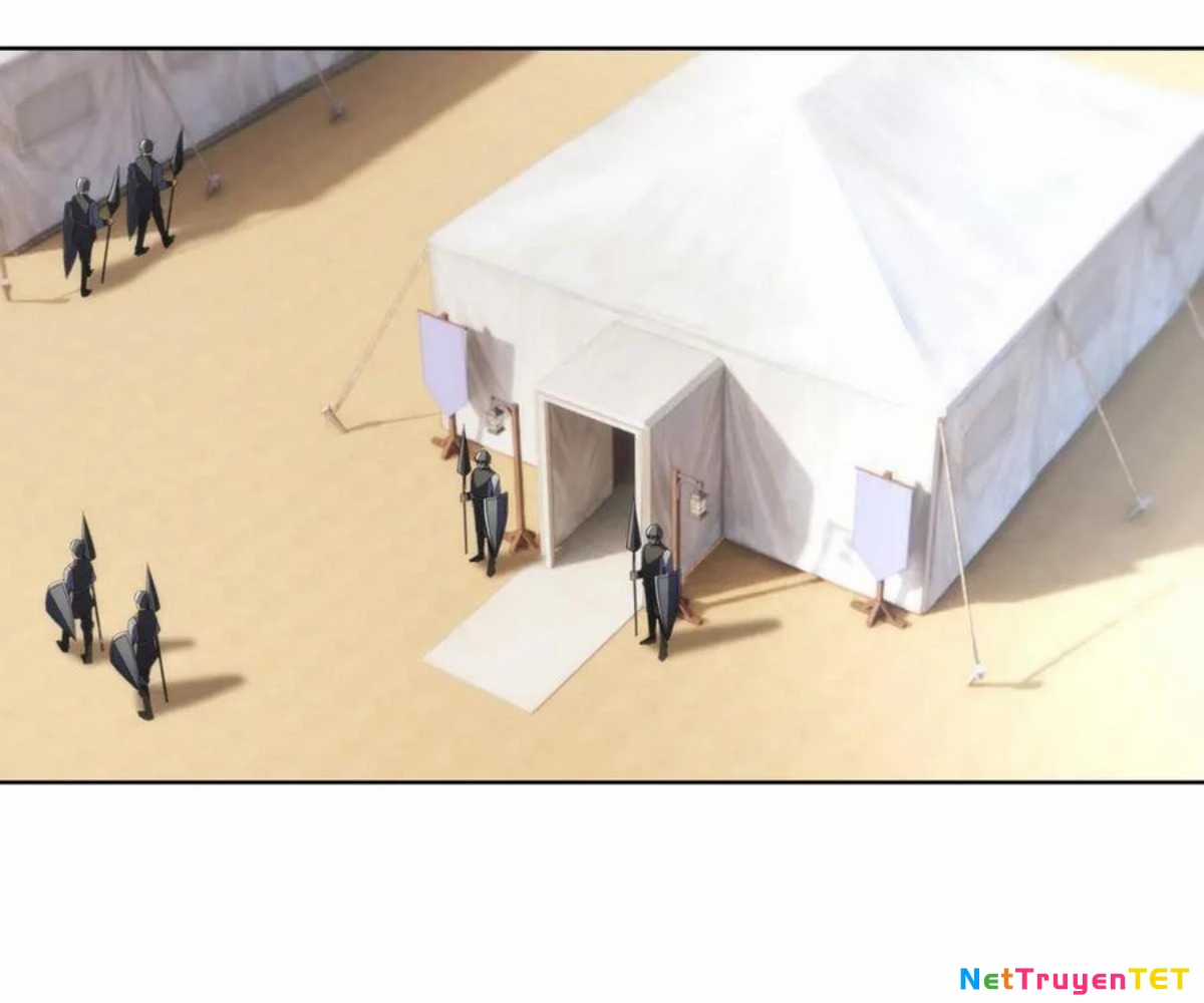 Ta Xây Dựng Đế Quốc Công Nghiệp Ở Đại Lục Ma Pháp Chapter 19 trang 69