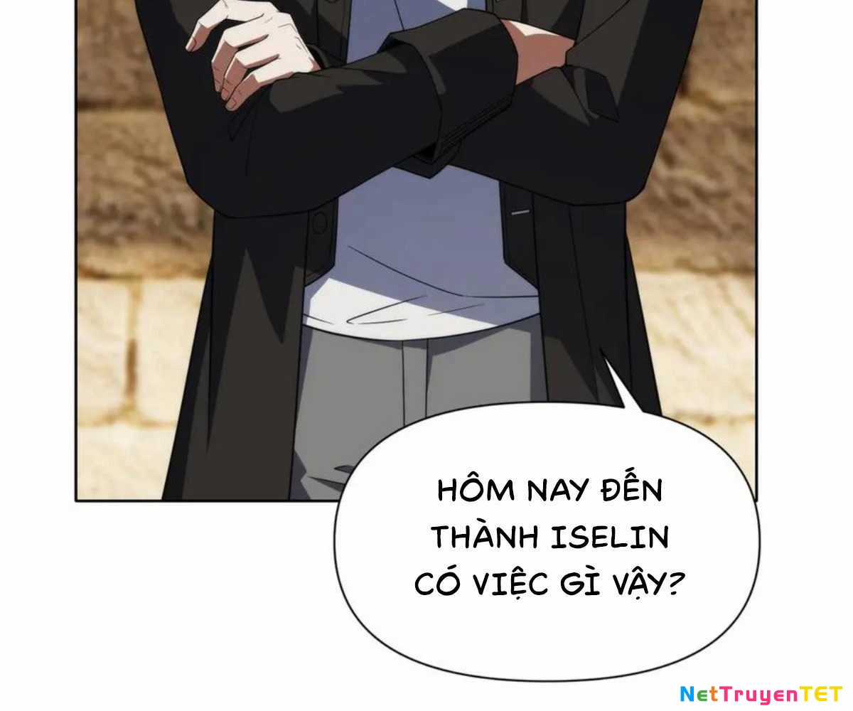 Ta Xây Dựng Đế Quốc Công Nghiệp Ở Đại Lục Ma Pháp Chapter 19 trang 7