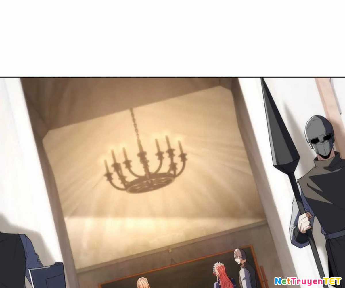 Ta Xây Dựng Đế Quốc Công Nghiệp Ở Đại Lục Ma Pháp Chapter 19 trang 70