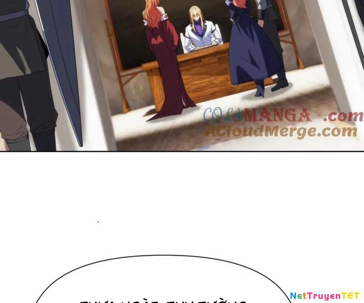 Ta Xây Dựng Đế Quốc Công Nghiệp Ở Đại Lục Ma Pháp Chapter 19 trang 71