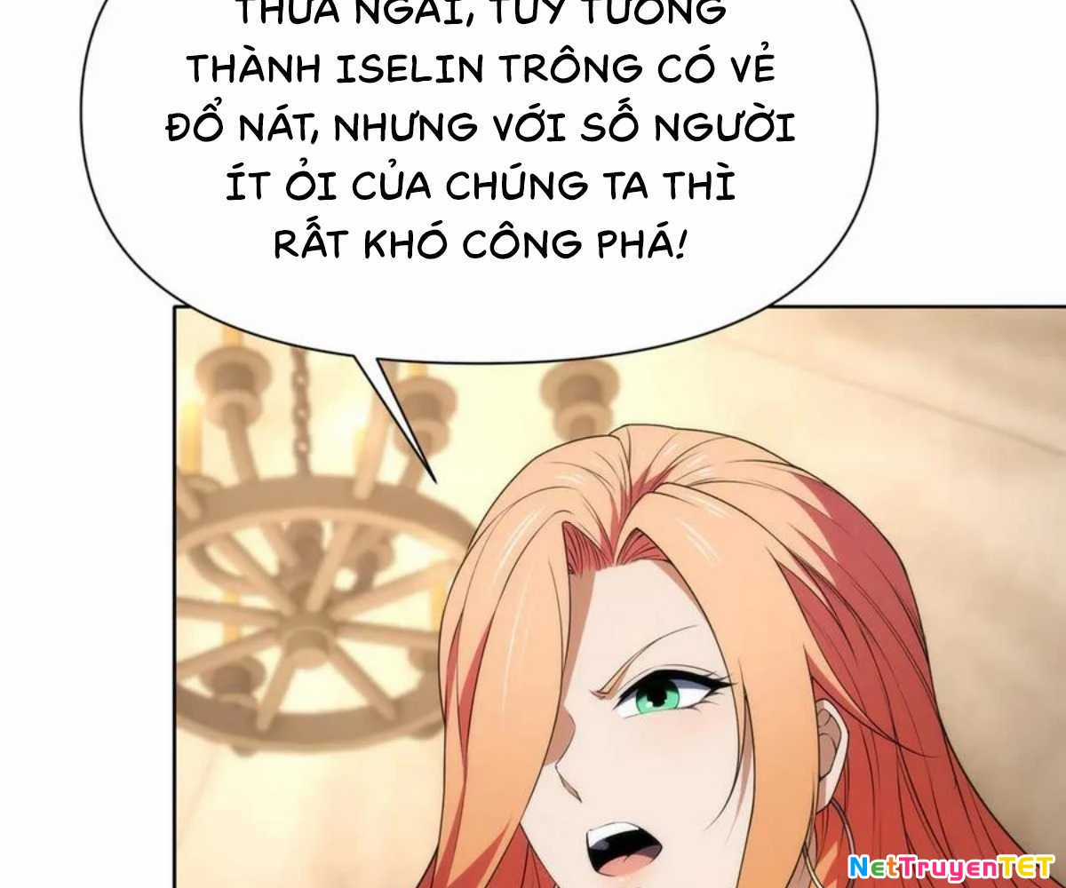 Ta Xây Dựng Đế Quốc Công Nghiệp Ở Đại Lục Ma Pháp Chapter 19 trang 72