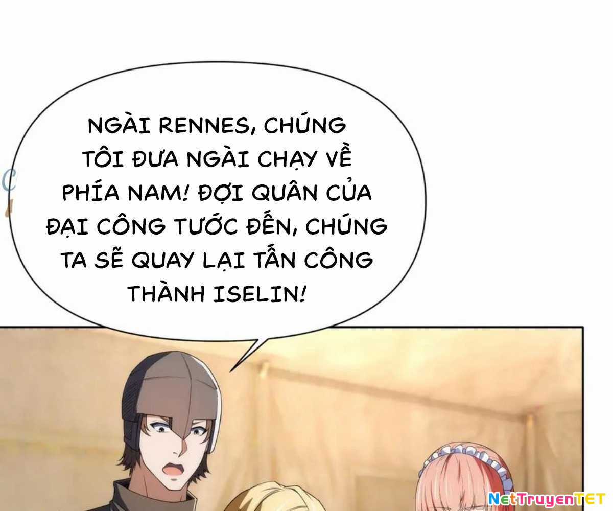 Ta Xây Dựng Đế Quốc Công Nghiệp Ở Đại Lục Ma Pháp Chapter 19 trang 74