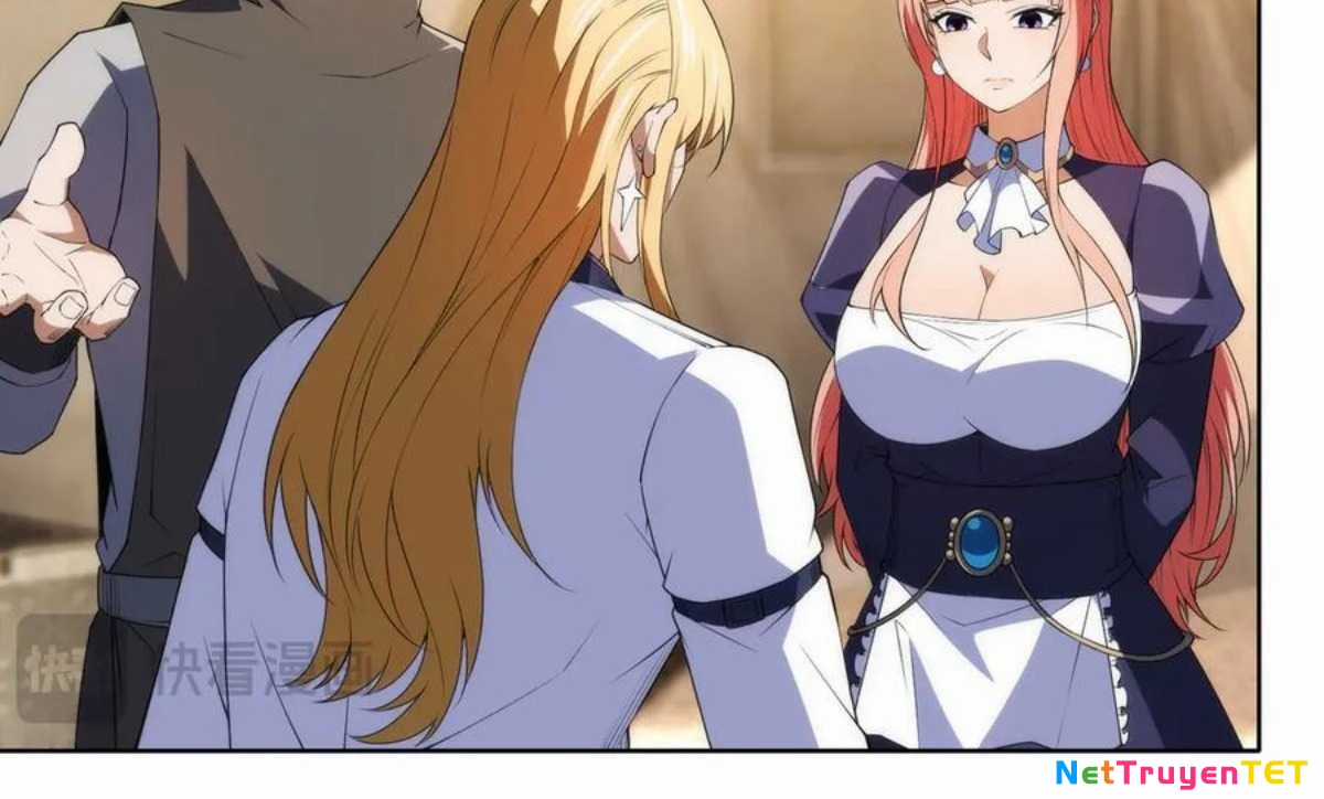 Ta Xây Dựng Đế Quốc Công Nghiệp Ở Đại Lục Ma Pháp Chapter 19 trang 75