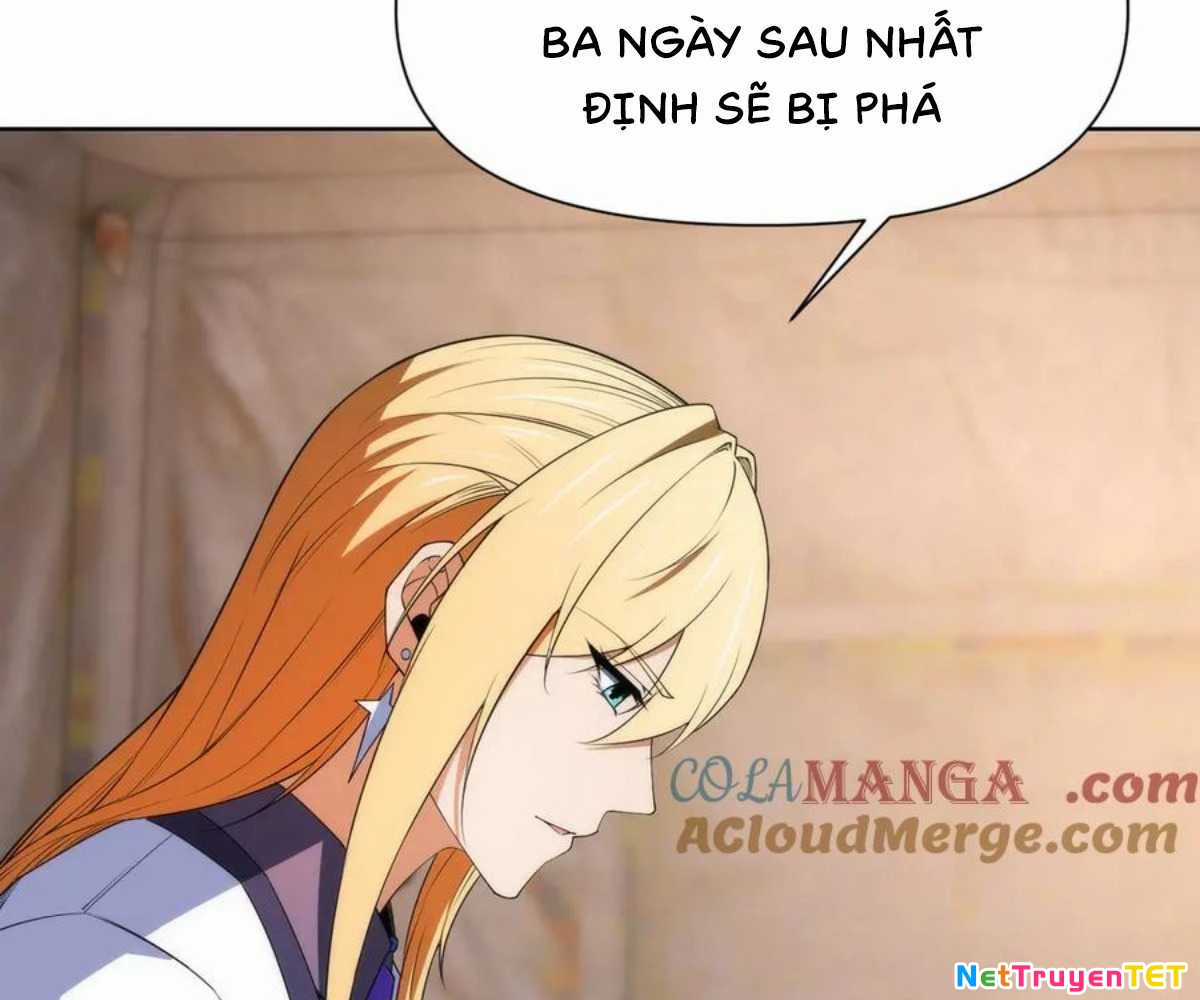 Ta Xây Dựng Đế Quốc Công Nghiệp Ở Đại Lục Ma Pháp Chapter 19 trang 77