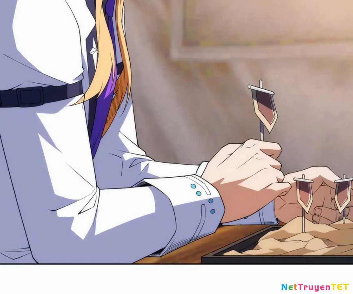 Ta Xây Dựng Đế Quốc Công Nghiệp Ở Đại Lục Ma Pháp Chapter 19 trang 78