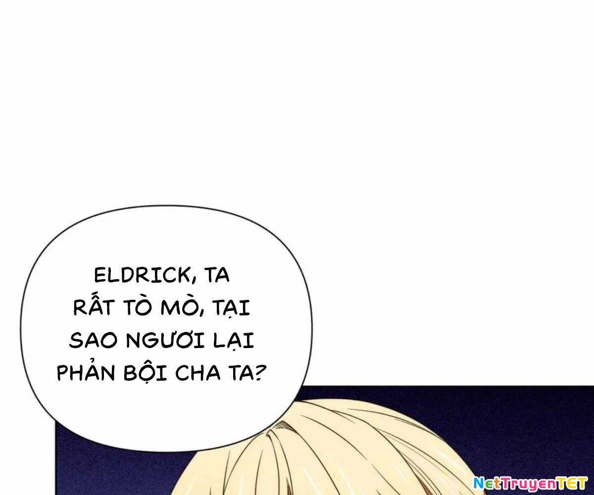 Ta Xây Dựng Đế Quốc Công Nghiệp Ở Đại Lục Ma Pháp Chapter 19 trang 8