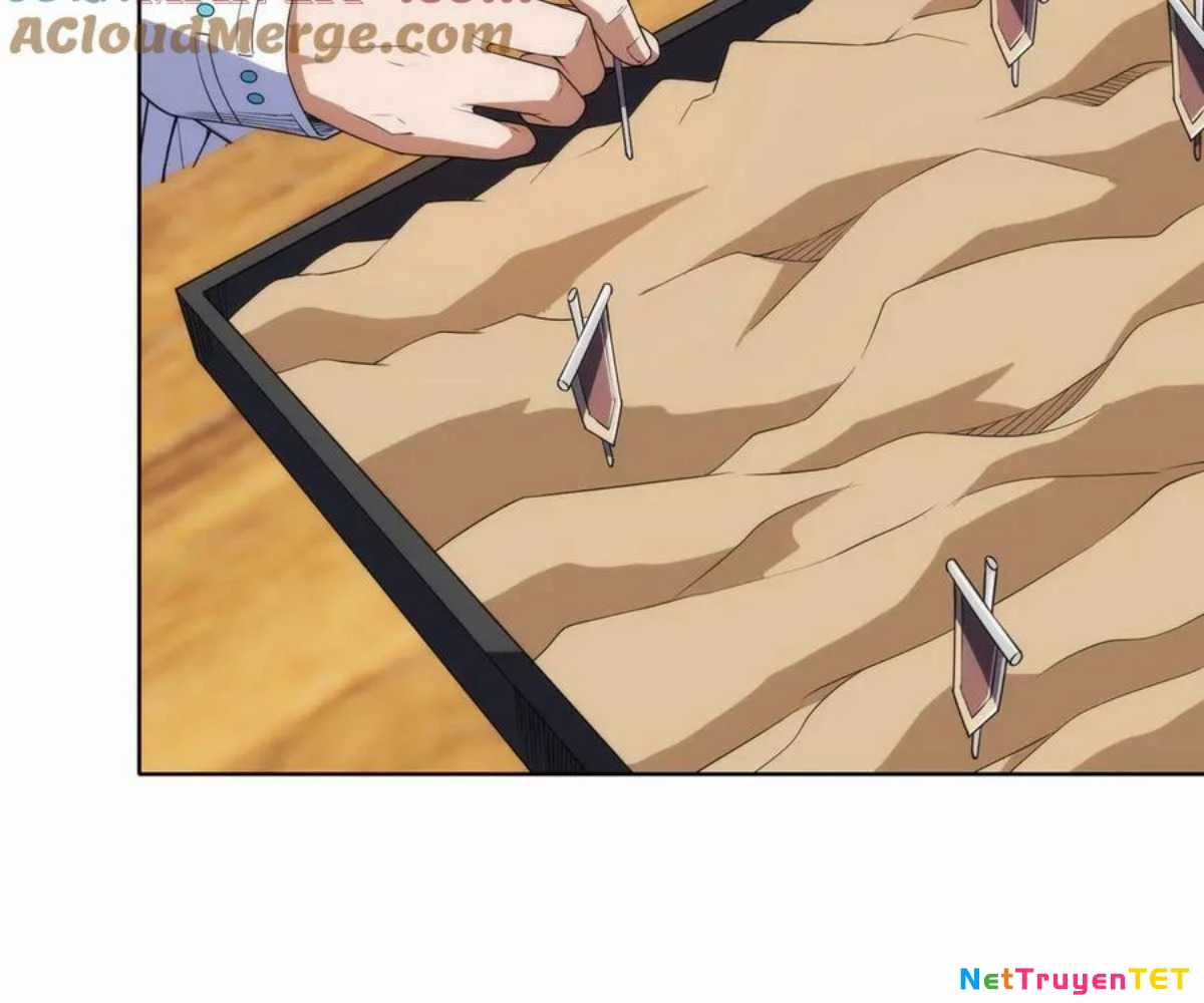 Ta Xây Dựng Đế Quốc Công Nghiệp Ở Đại Lục Ma Pháp Chapter 19 trang 80