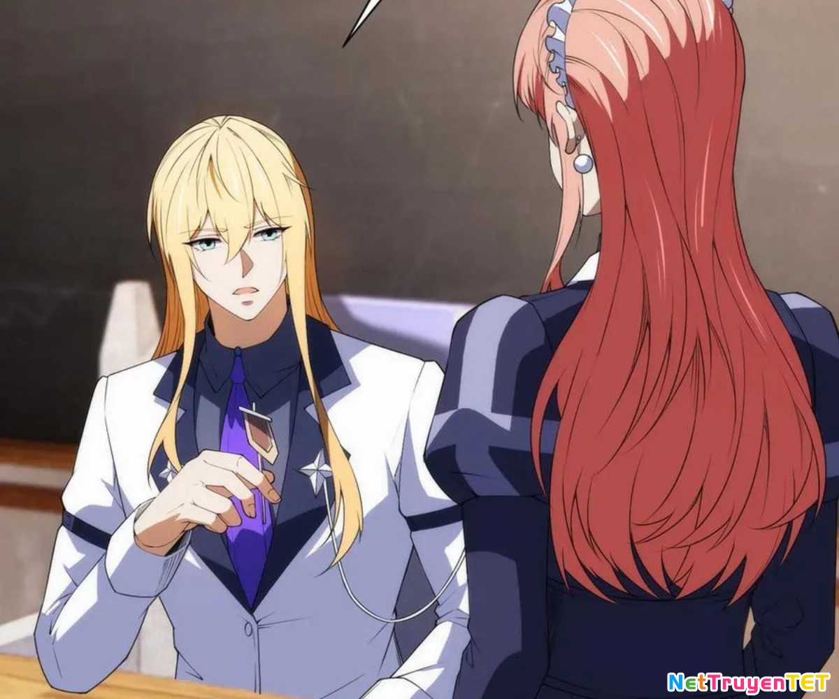 Ta Xây Dựng Đế Quốc Công Nghiệp Ở Đại Lục Ma Pháp Chapter 19 trang 82