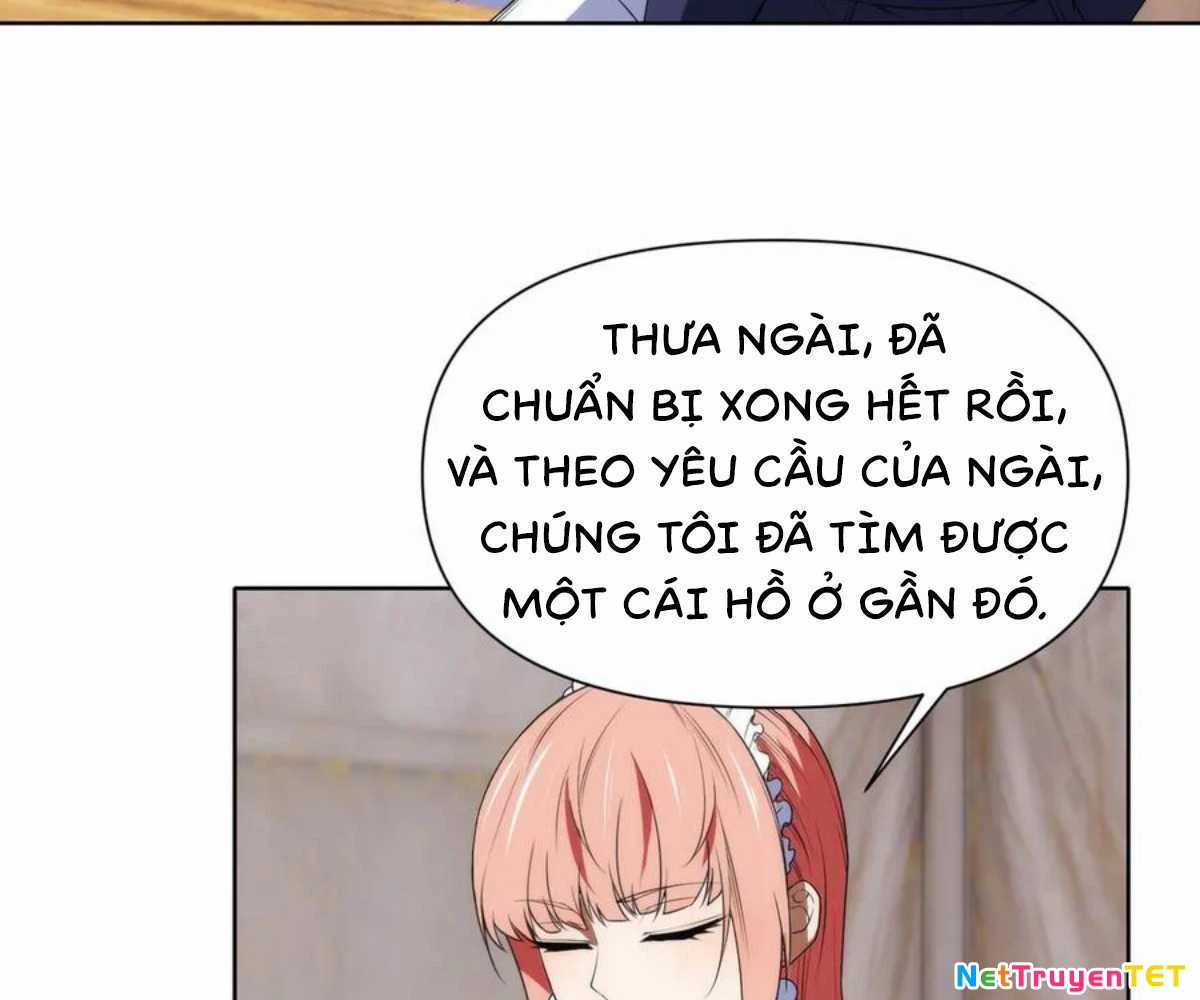 Ta Xây Dựng Đế Quốc Công Nghiệp Ở Đại Lục Ma Pháp Chapter 19 trang 83