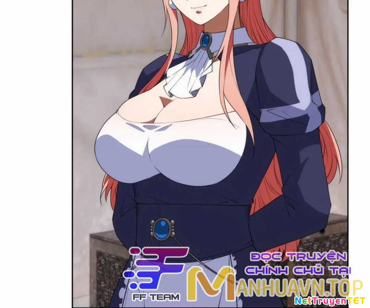 Ta Xây Dựng Đế Quốc Công Nghiệp Ở Đại Lục Ma Pháp Chapter 19 trang 84