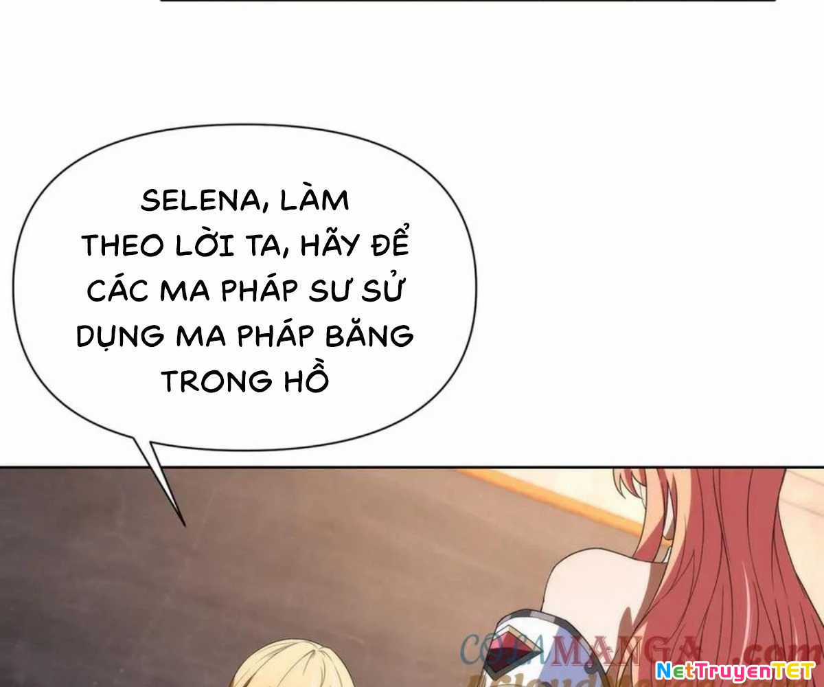 Ta Xây Dựng Đế Quốc Công Nghiệp Ở Đại Lục Ma Pháp Chapter 19 trang 85