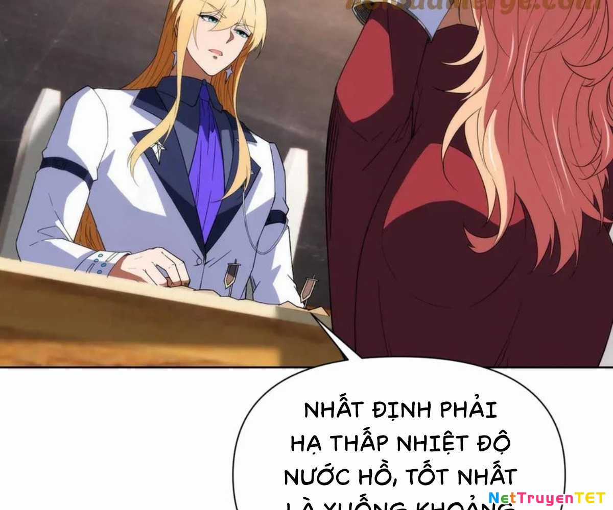 Ta Xây Dựng Đế Quốc Công Nghiệp Ở Đại Lục Ma Pháp Chapter 19 trang 86