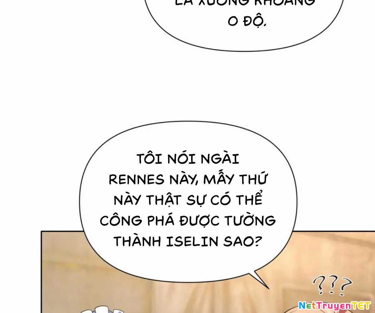 Ta Xây Dựng Đế Quốc Công Nghiệp Ở Đại Lục Ma Pháp Chapter 19 trang 87