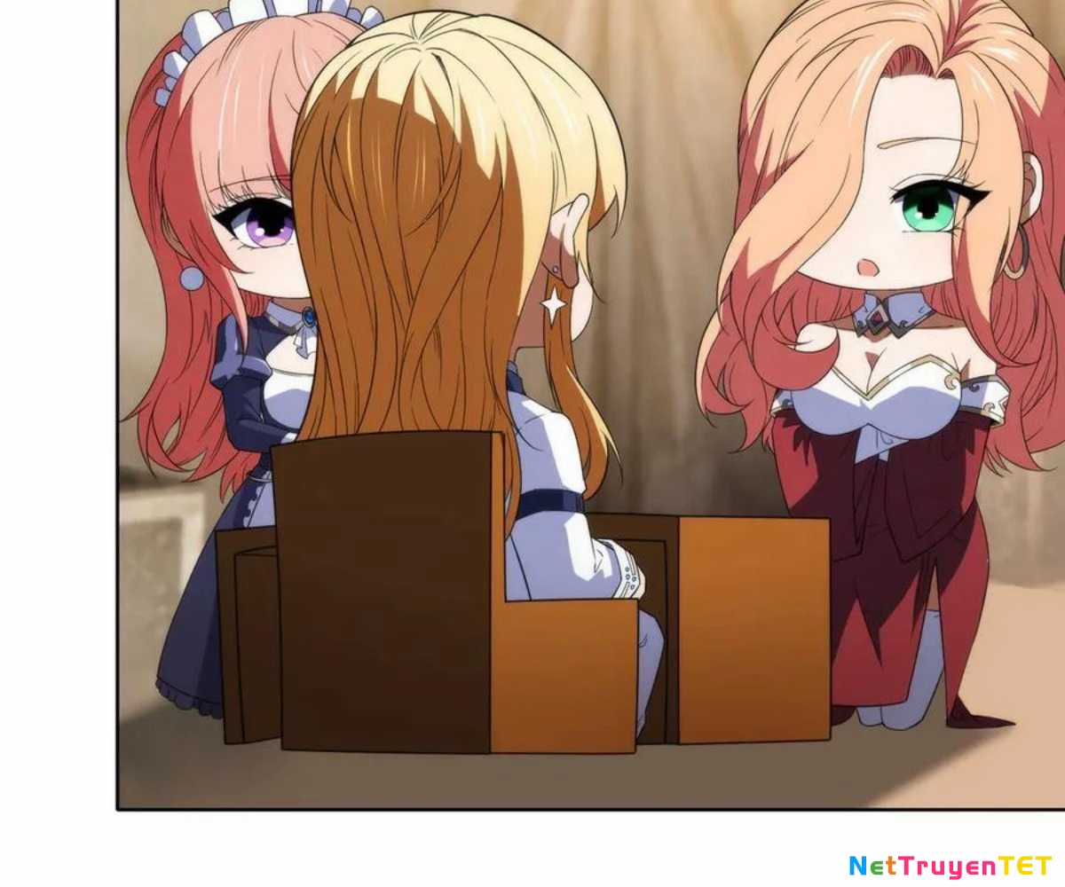 Ta Xây Dựng Đế Quốc Công Nghiệp Ở Đại Lục Ma Pháp Chapter 19 trang 88