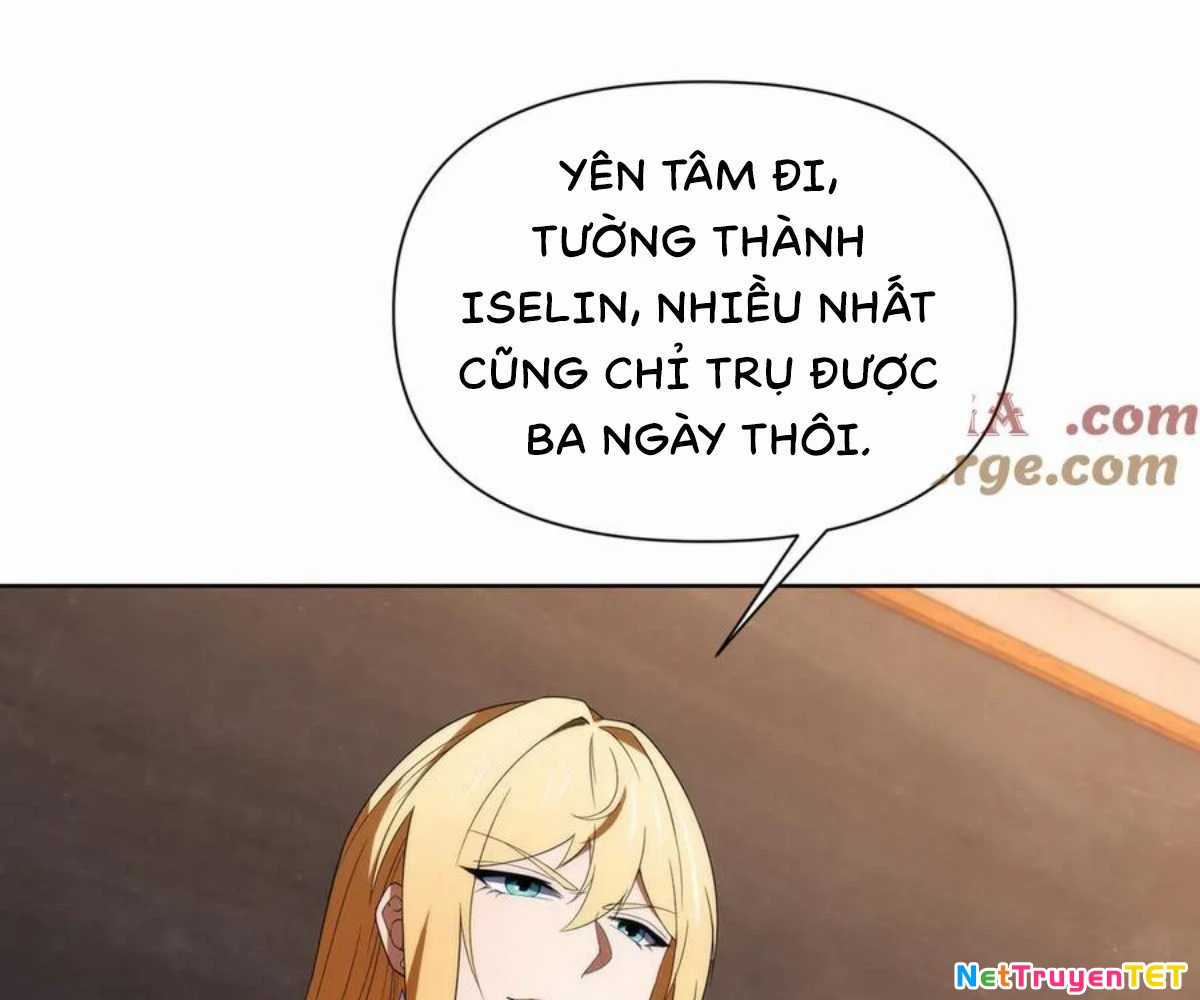 Ta Xây Dựng Đế Quốc Công Nghiệp Ở Đại Lục Ma Pháp Chapter 19 trang 89