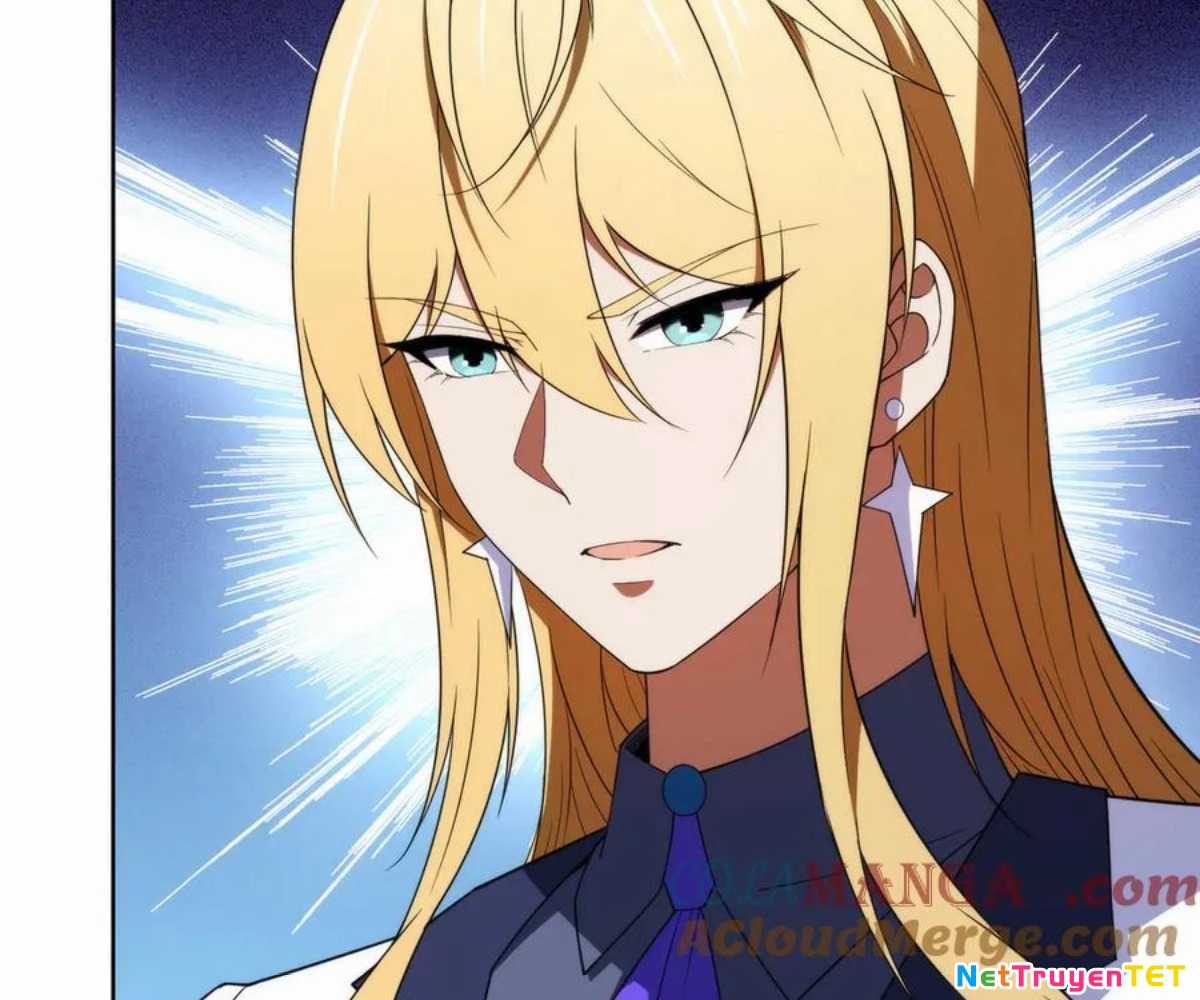 Ta Xây Dựng Đế Quốc Công Nghiệp Ở Đại Lục Ma Pháp Chapter 19 trang 9