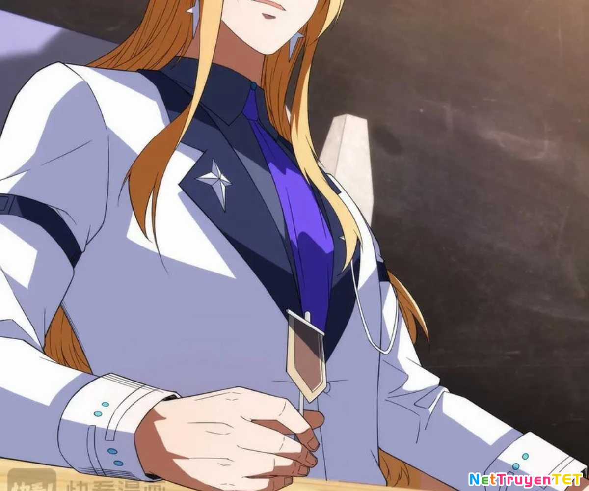 Ta Xây Dựng Đế Quốc Công Nghiệp Ở Đại Lục Ma Pháp Chapter 19 trang 90