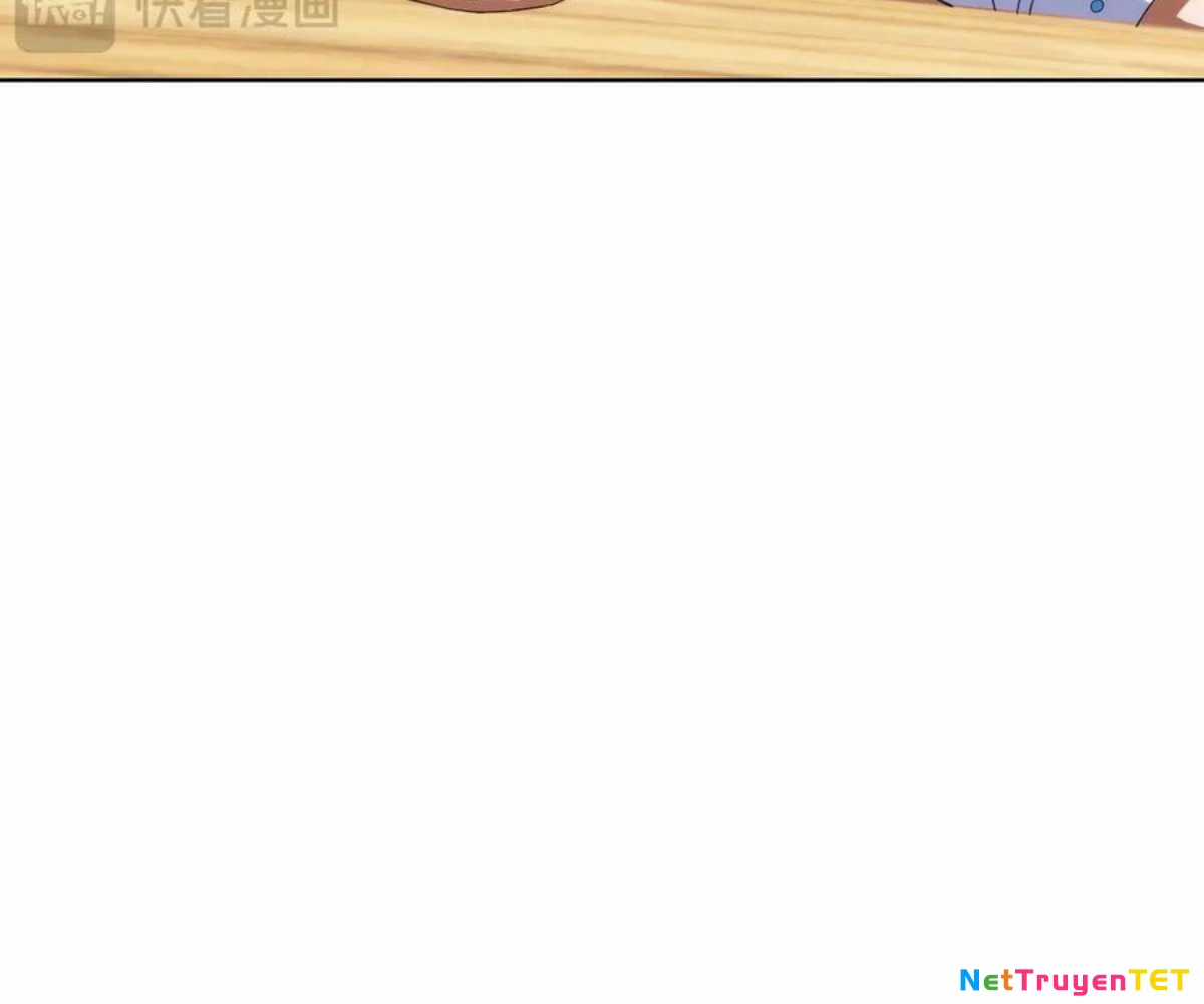 Ta Xây Dựng Đế Quốc Công Nghiệp Ở Đại Lục Ma Pháp Chapter 19 trang 91