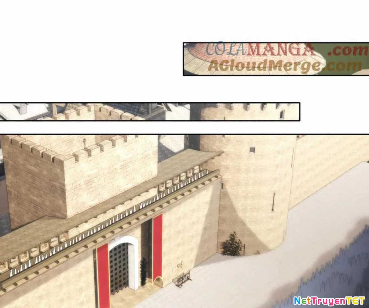 Ta Xây Dựng Đế Quốc Công Nghiệp Ở Đại Lục Ma Pháp Chapter 19 trang 92