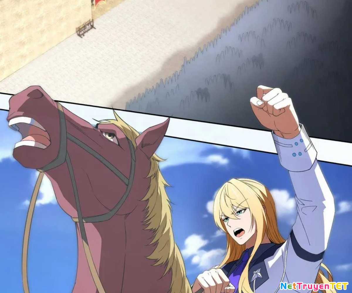 Ta Xây Dựng Đế Quốc Công Nghiệp Ở Đại Lục Ma Pháp Chapter 19 trang 93