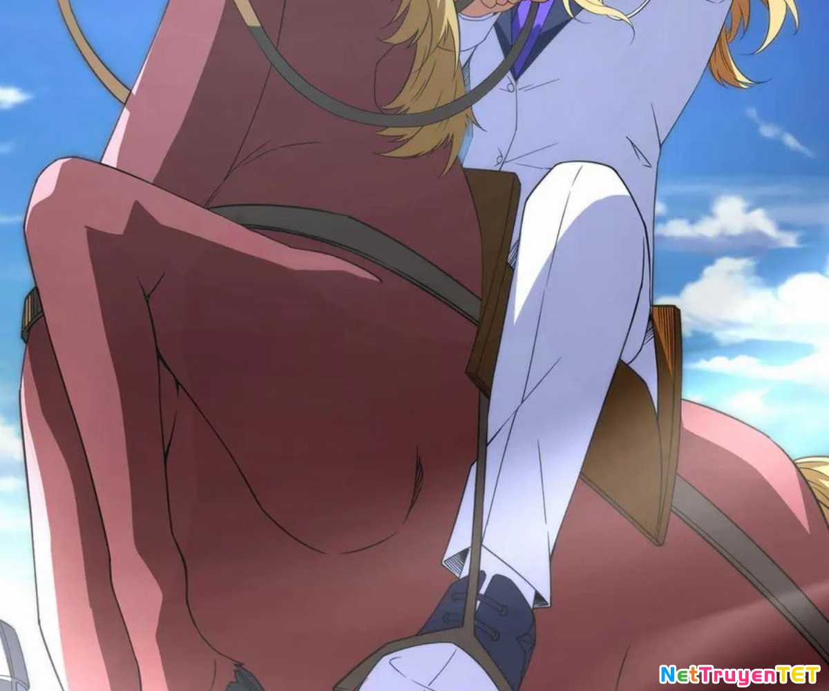 Ta Xây Dựng Đế Quốc Công Nghiệp Ở Đại Lục Ma Pháp Chapter 19 trang 94