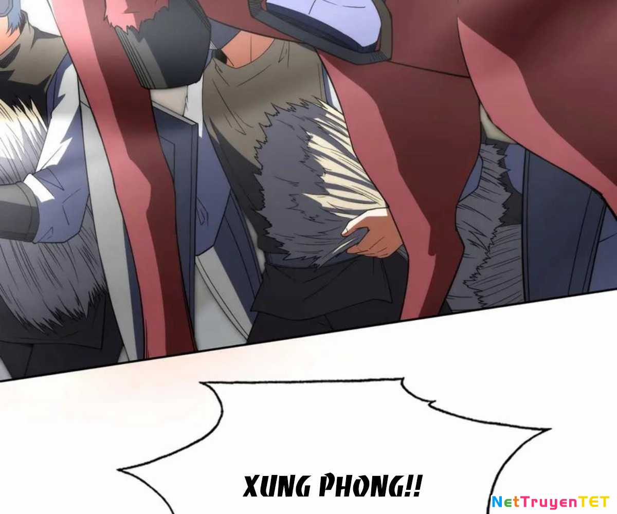 Ta Xây Dựng Đế Quốc Công Nghiệp Ở Đại Lục Ma Pháp Chapter 19 trang 95