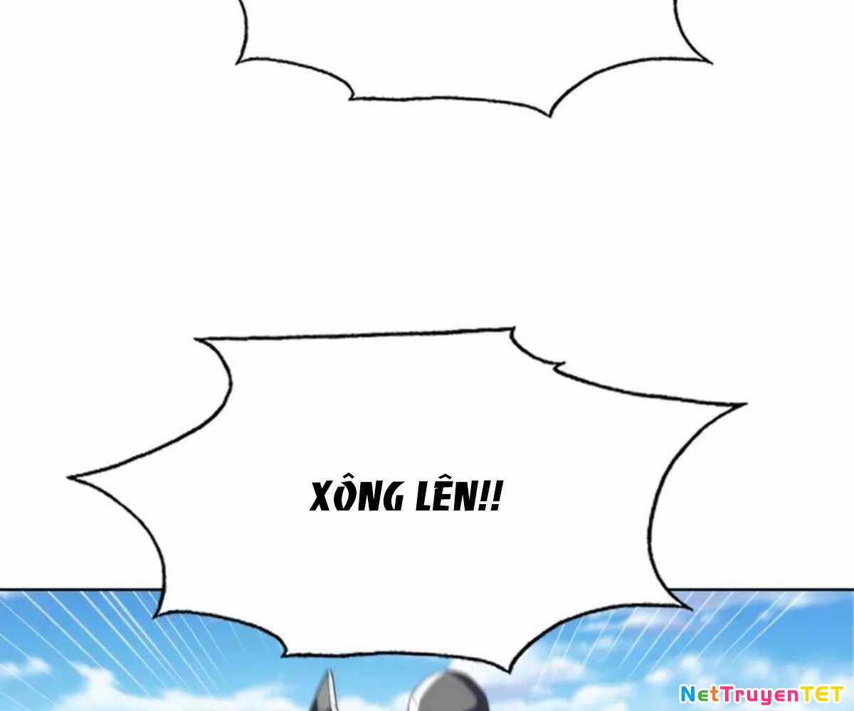 Ta Xây Dựng Đế Quốc Công Nghiệp Ở Đại Lục Ma Pháp Chapter 19 trang 96