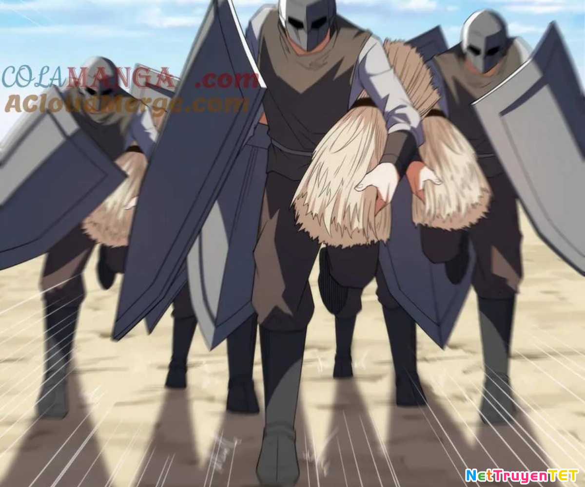 Ta Xây Dựng Đế Quốc Công Nghiệp Ở Đại Lục Ma Pháp Chapter 19 trang 97