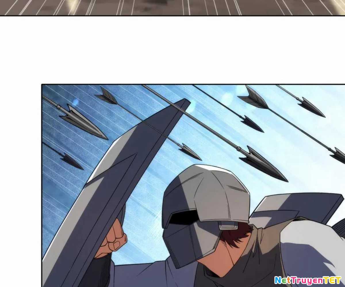 Ta Xây Dựng Đế Quốc Công Nghiệp Ở Đại Lục Ma Pháp Chapter 19 trang 98