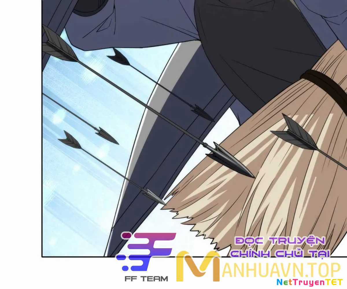 Ta Xây Dựng Đế Quốc Công Nghiệp Ở Đại Lục Ma Pháp Chapter 19 trang 99