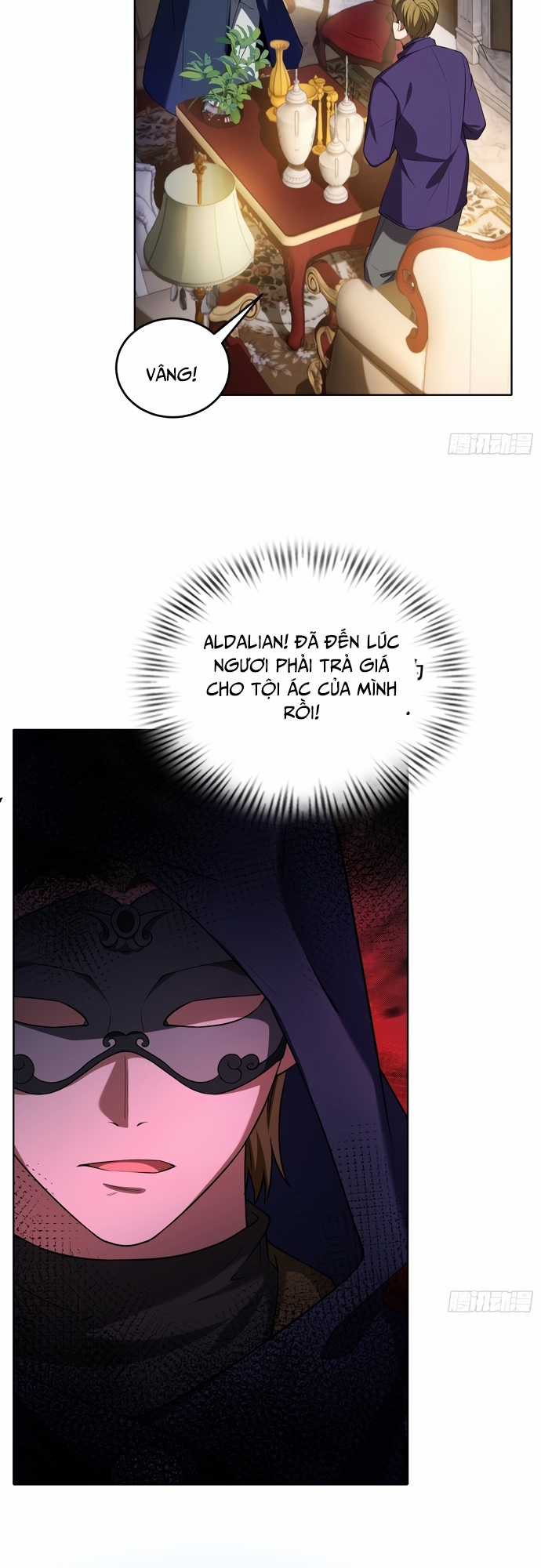 Ta Xây Dựng Đế Quốc Công Nghiệp Ở Đại Lục Ma Pháp Chapter 2 trang 14