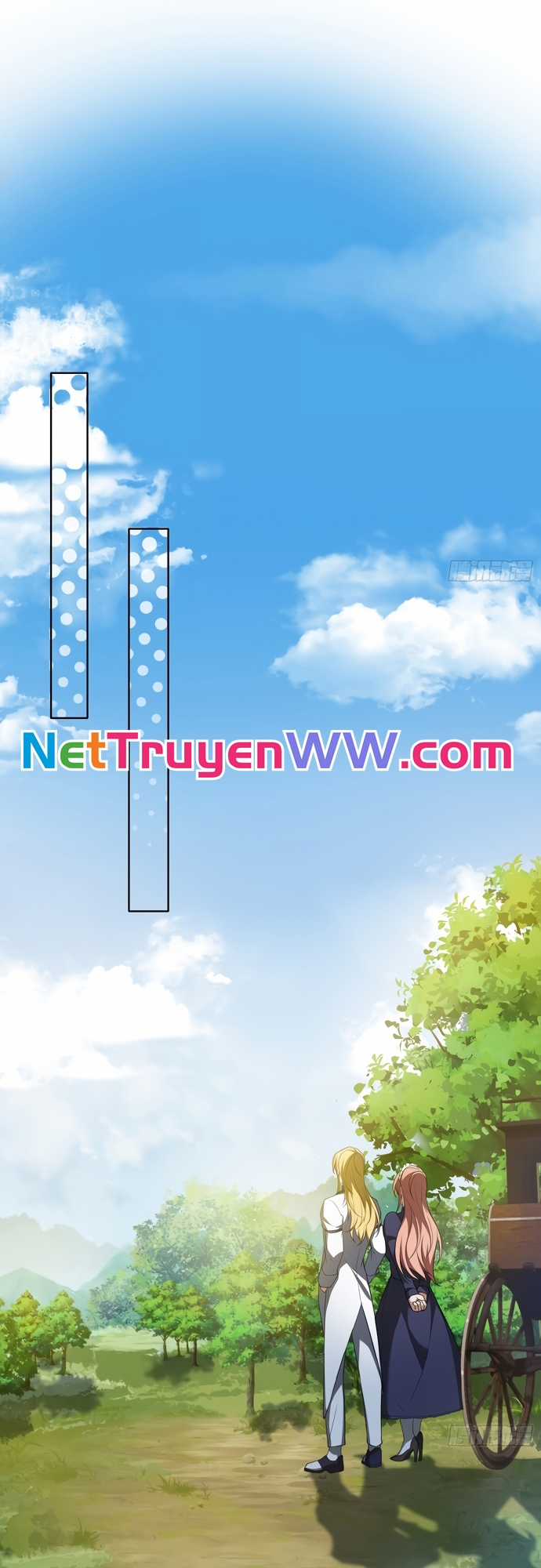 Ta Xây Dựng Đế Quốc Công Nghiệp Ở Đại Lục Ma Pháp Chapter 2 trang 15