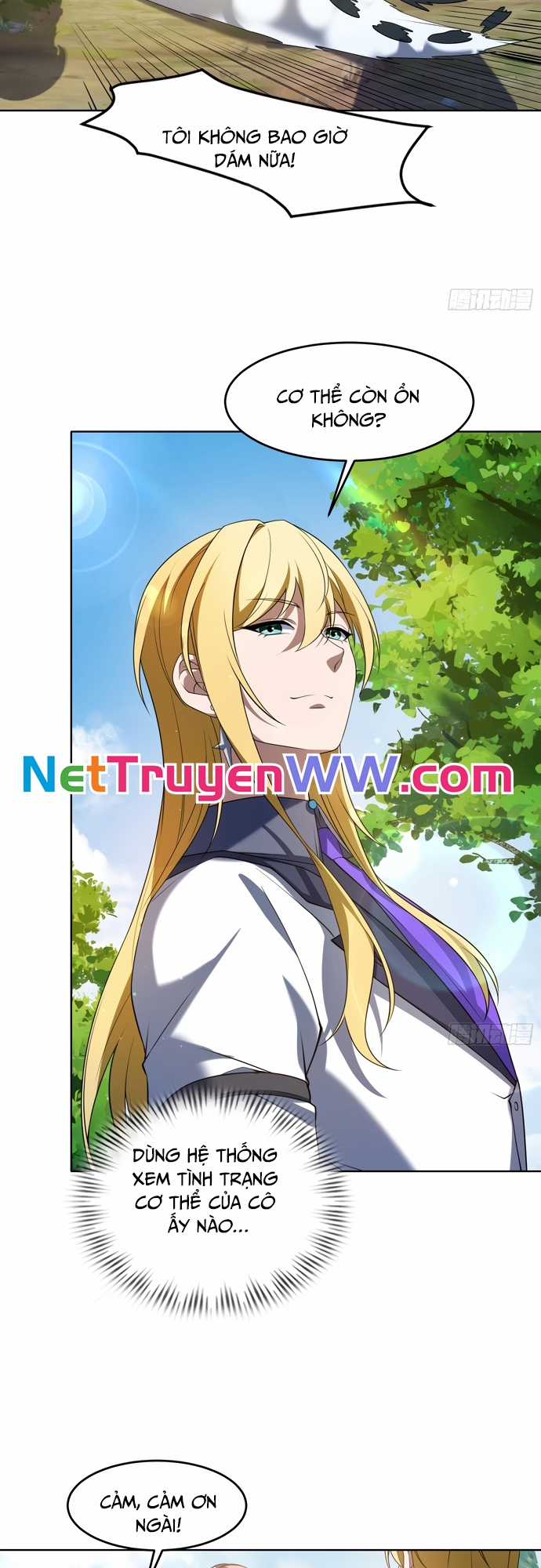 Ta Xây Dựng Đế Quốc Công Nghiệp Ở Đại Lục Ma Pháp Chapter 2 trang 27