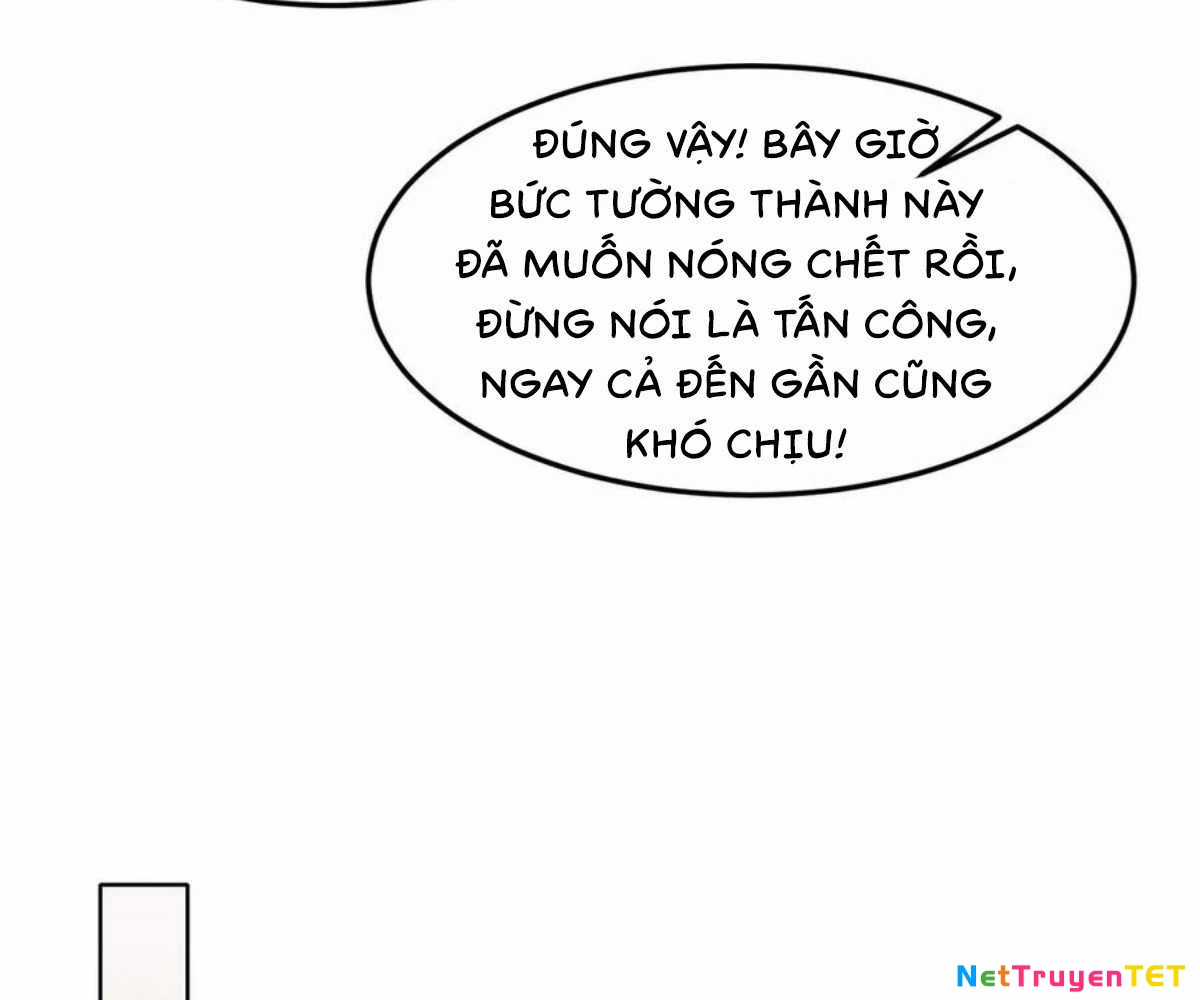 Ta Xây Dựng Đế Quốc Công Nghiệp Ở Đại Lục Ma Pháp Chapter 20 trang 10