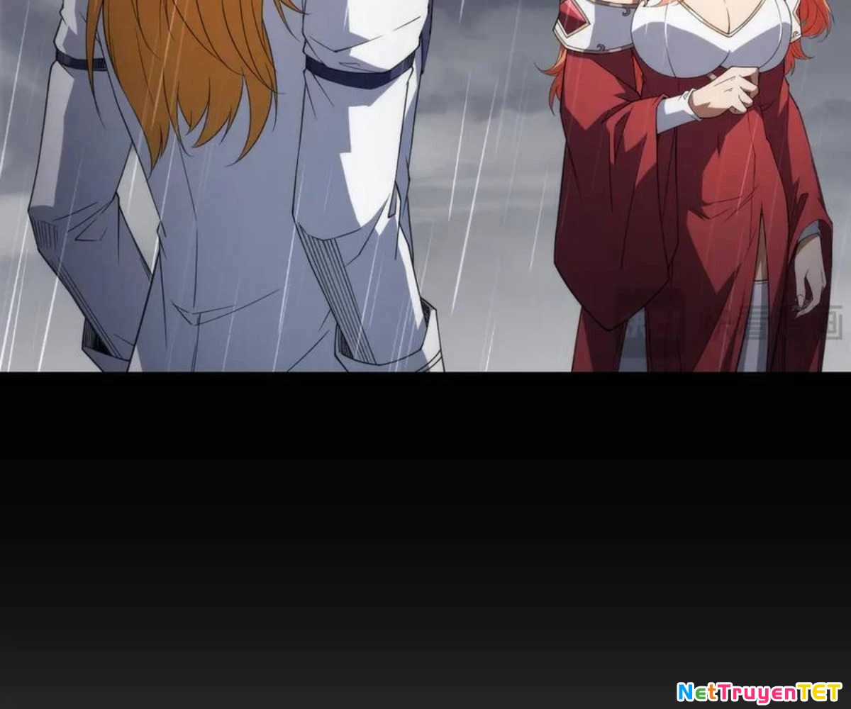 Ta Xây Dựng Đế Quốc Công Nghiệp Ở Đại Lục Ma Pháp Chapter 20 trang 102