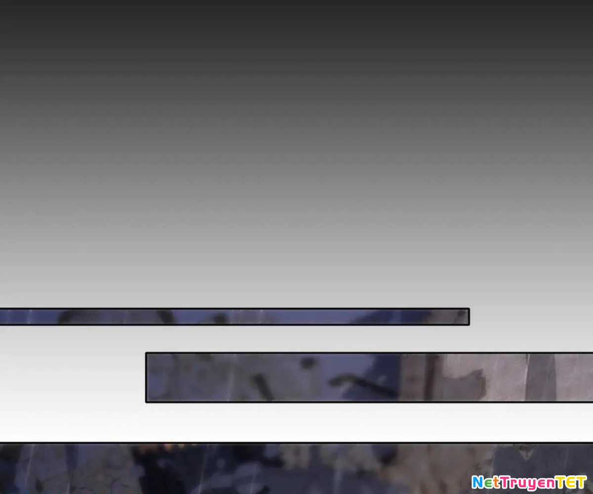 Ta Xây Dựng Đế Quốc Công Nghiệp Ở Đại Lục Ma Pháp Chapter 20 trang 103