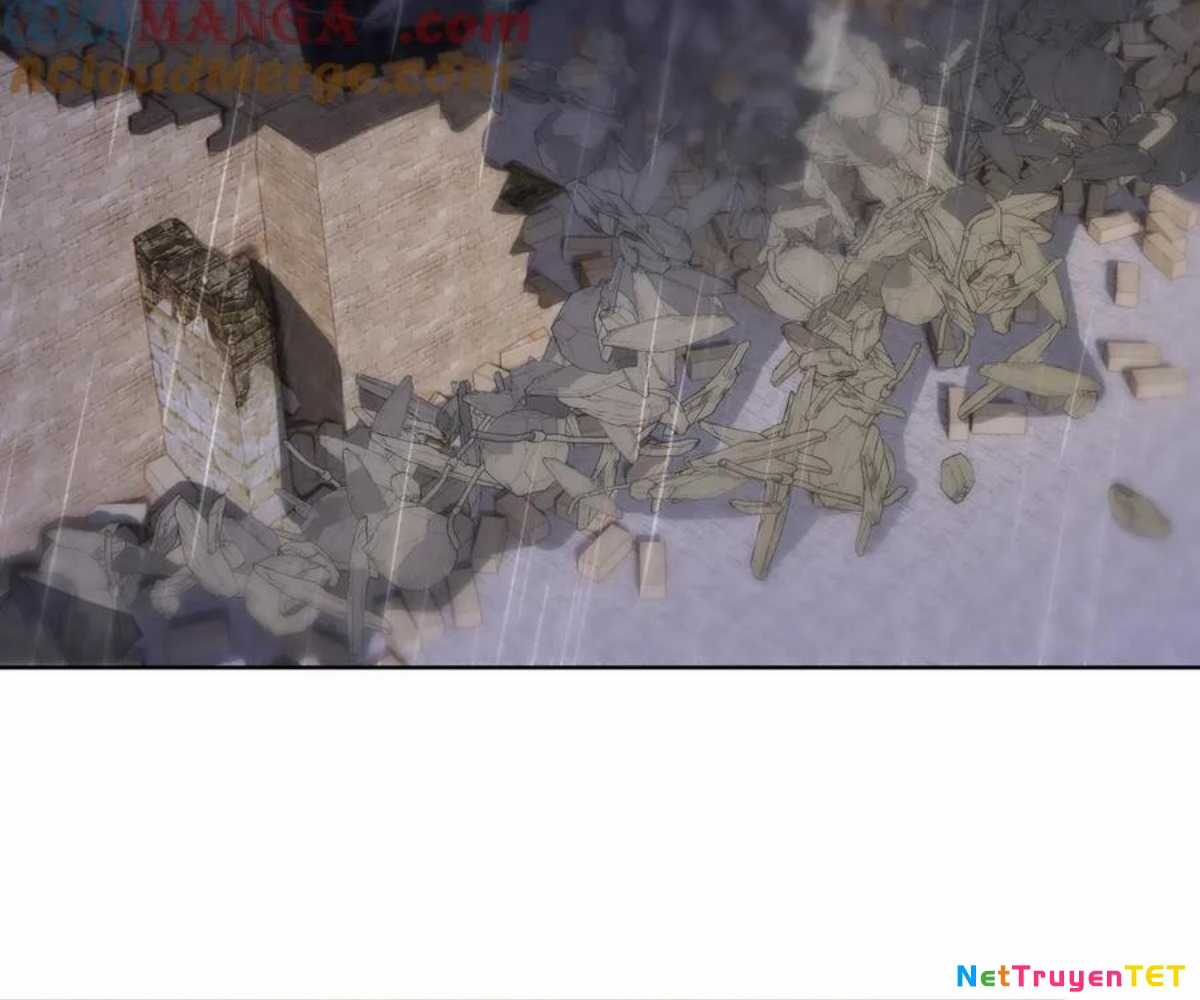 Ta Xây Dựng Đế Quốc Công Nghiệp Ở Đại Lục Ma Pháp Chapter 20 trang 104