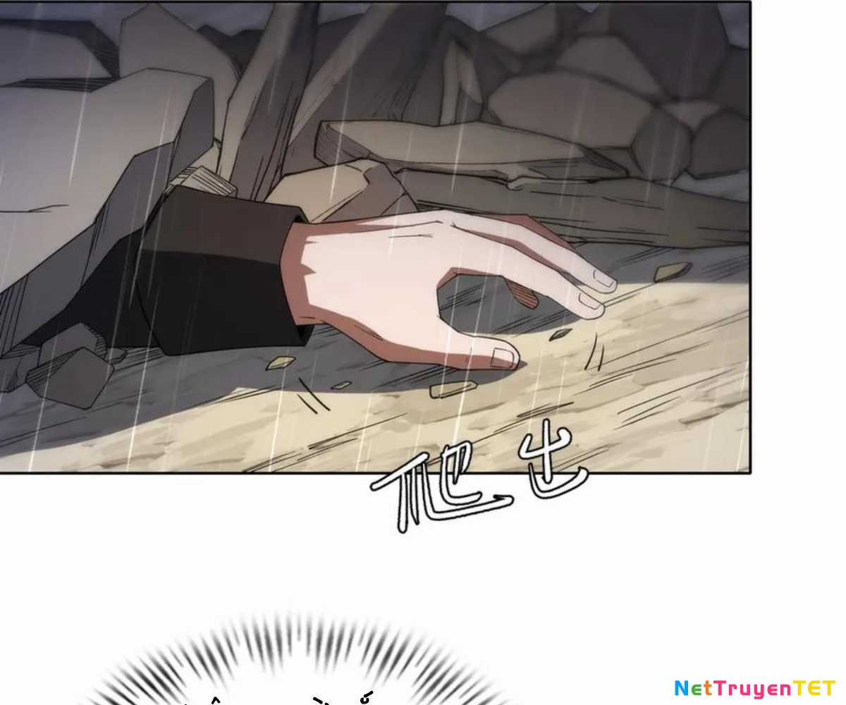 Ta Xây Dựng Đế Quốc Công Nghiệp Ở Đại Lục Ma Pháp Chapter 20 trang 105