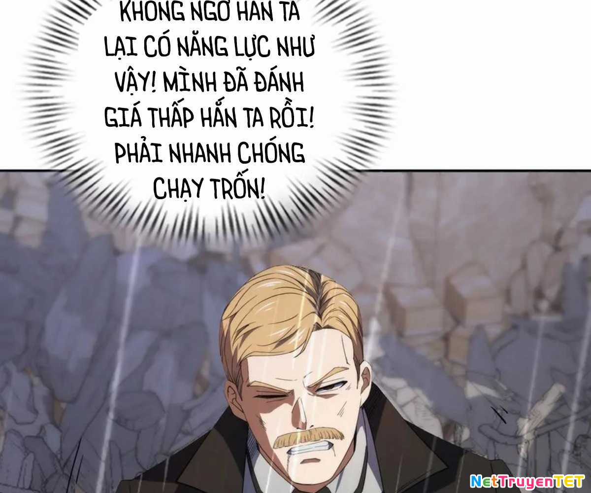 Ta Xây Dựng Đế Quốc Công Nghiệp Ở Đại Lục Ma Pháp Chapter 20 trang 106