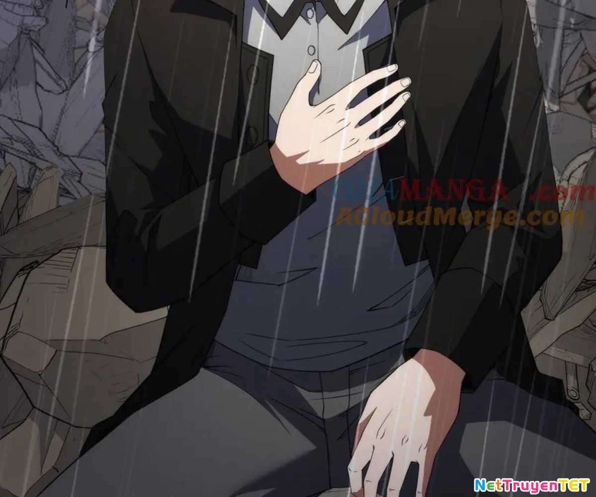 Ta Xây Dựng Đế Quốc Công Nghiệp Ở Đại Lục Ma Pháp Chapter 20 trang 107