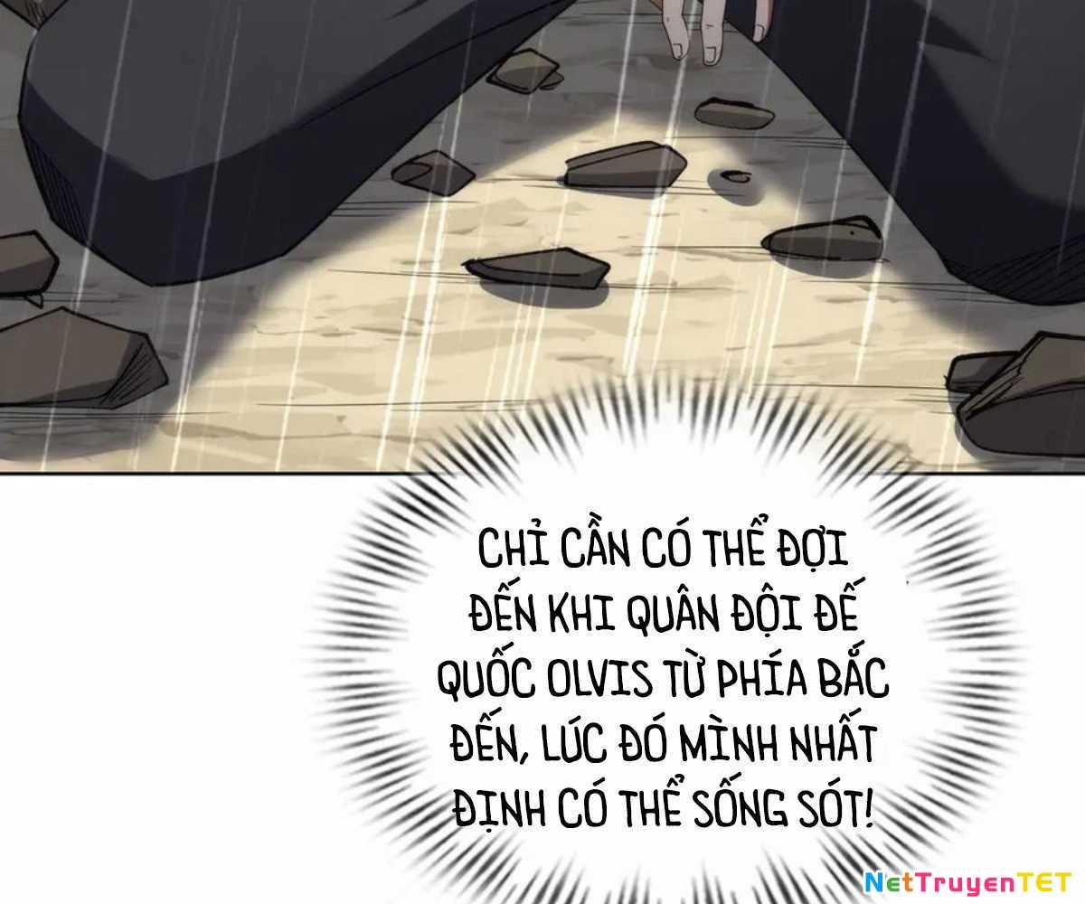 Ta Xây Dựng Đế Quốc Công Nghiệp Ở Đại Lục Ma Pháp Chapter 20 trang 108