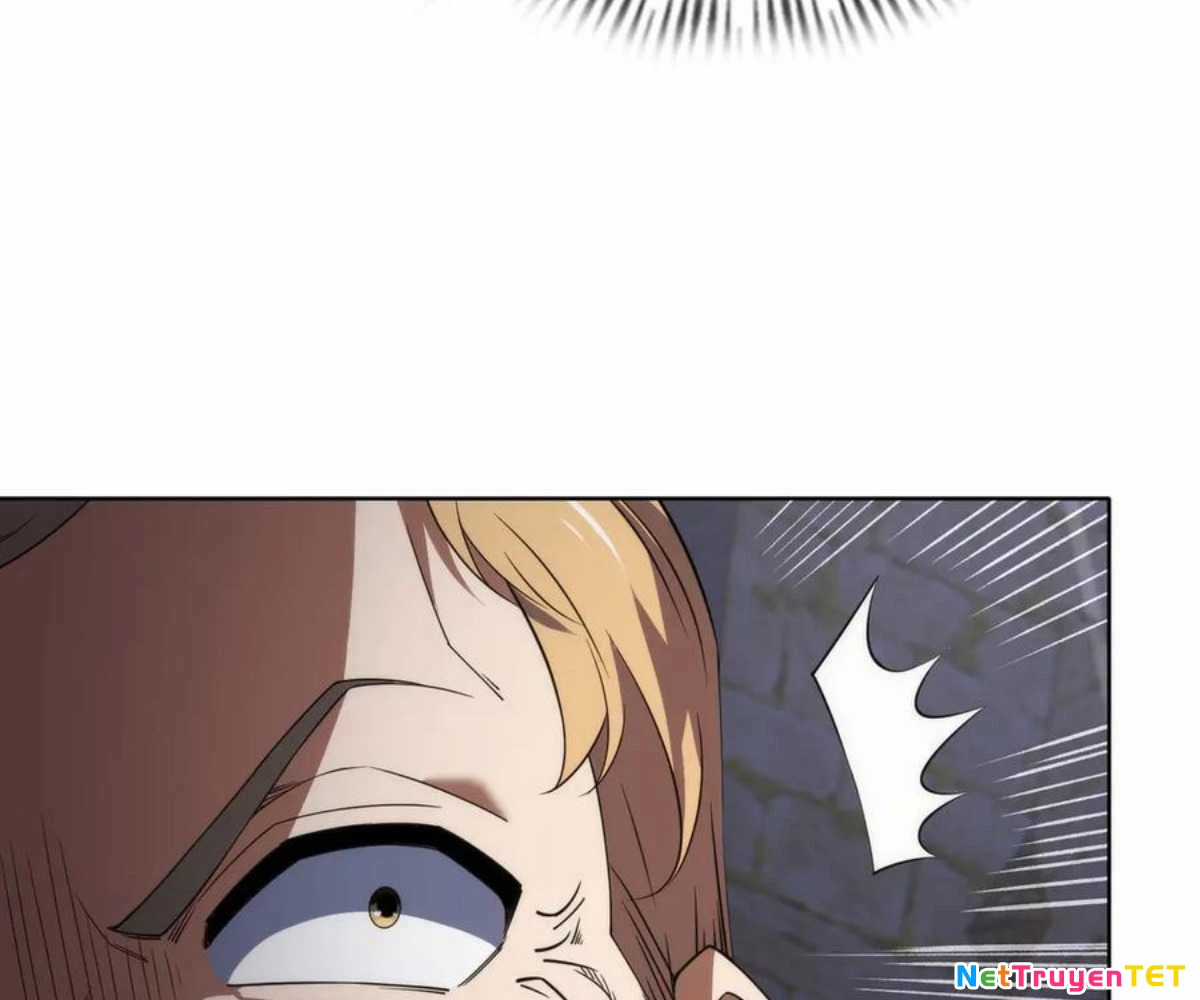 Ta Xây Dựng Đế Quốc Công Nghiệp Ở Đại Lục Ma Pháp Chapter 20 trang 109