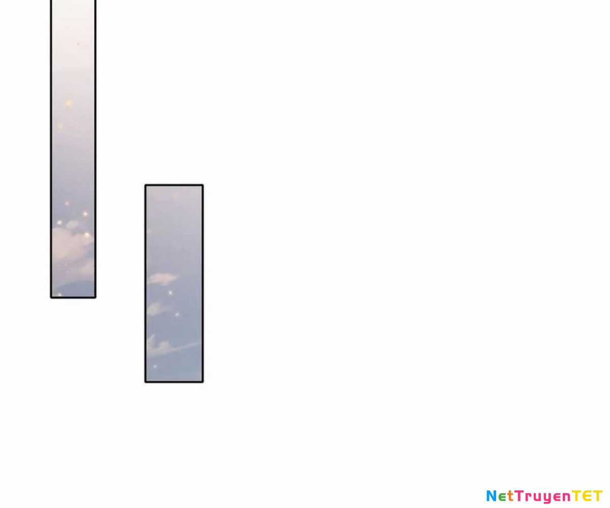 Ta Xây Dựng Đế Quốc Công Nghiệp Ở Đại Lục Ma Pháp Chapter 20 trang 11