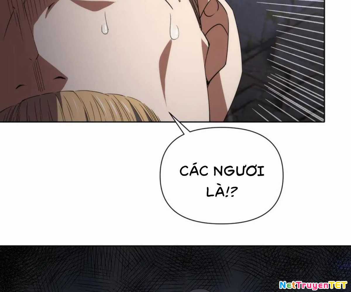 Ta Xây Dựng Đế Quốc Công Nghiệp Ở Đại Lục Ma Pháp Chapter 20 trang 110