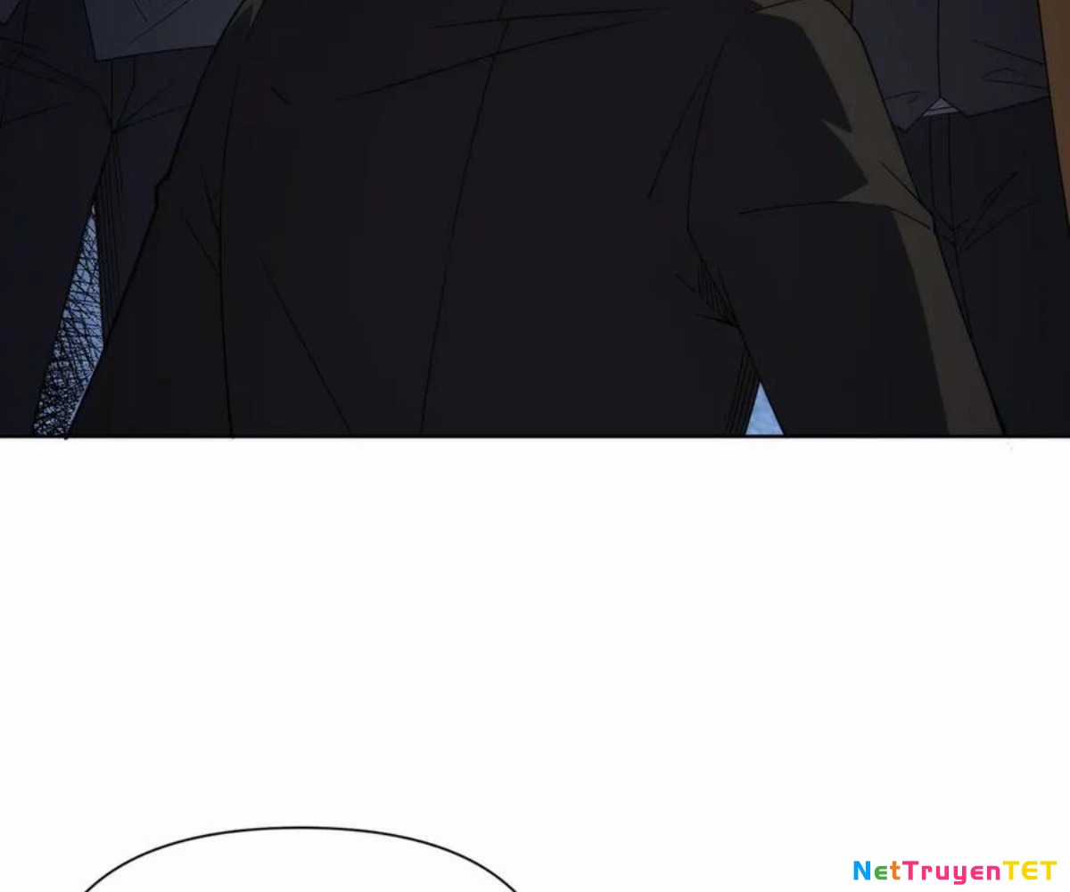 Ta Xây Dựng Đế Quốc Công Nghiệp Ở Đại Lục Ma Pháp Chapter 20 trang 112