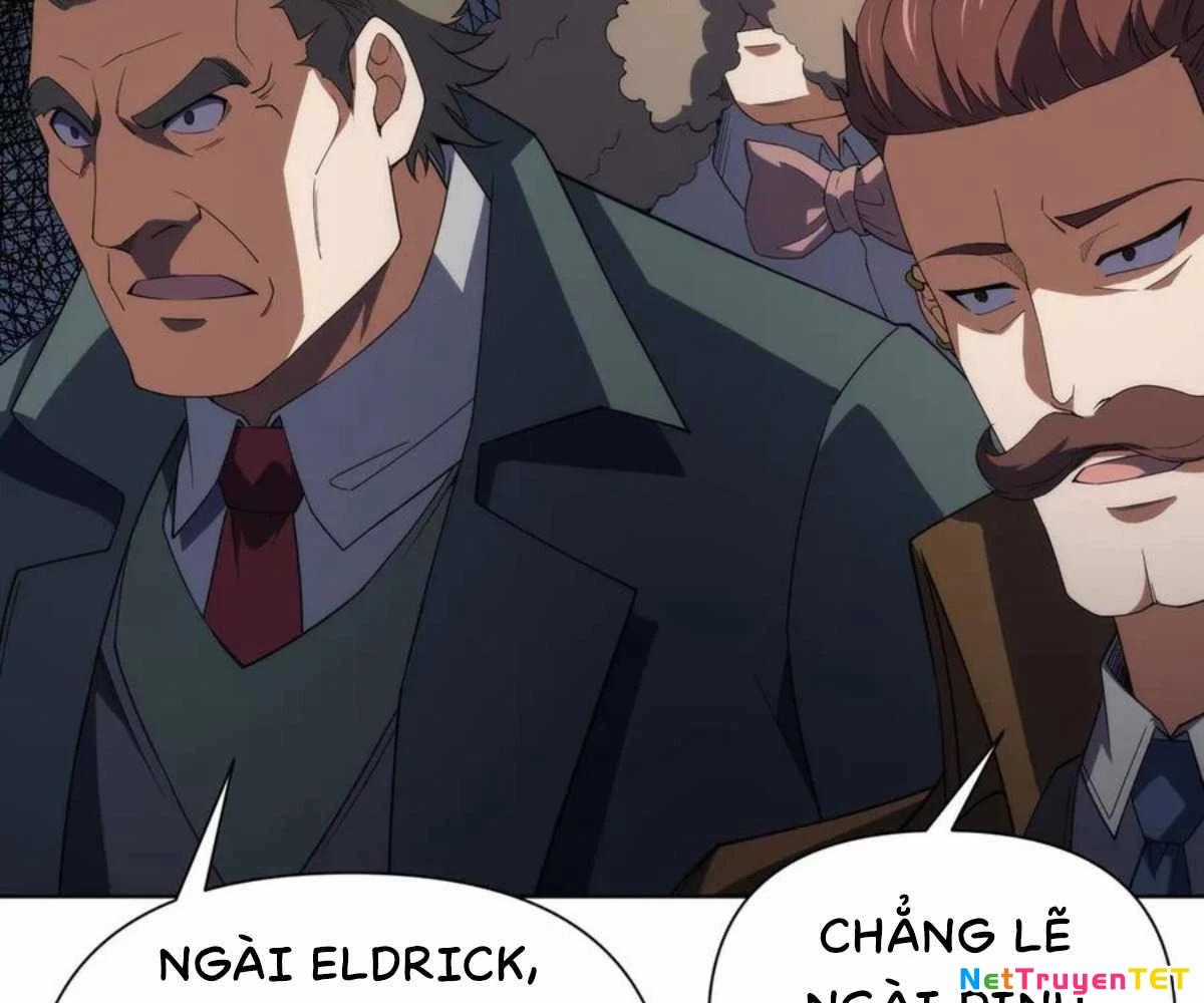 Ta Xây Dựng Đế Quốc Công Nghiệp Ở Đại Lục Ma Pháp Chapter 20 trang 114