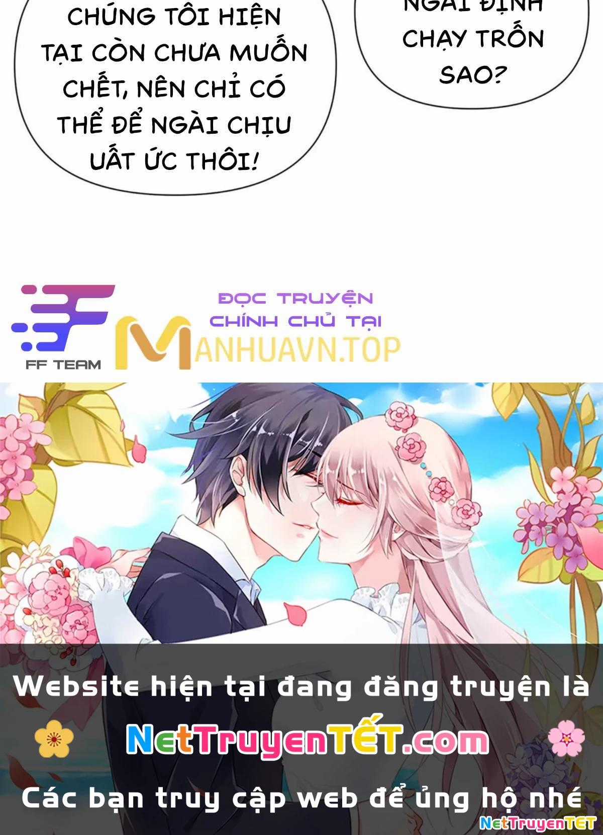 Ta Xây Dựng Đế Quốc Công Nghiệp Ở Đại Lục Ma Pháp Chapter 20 trang 115